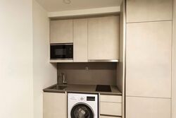 35 Gilstead (D11), Apartment #582522481